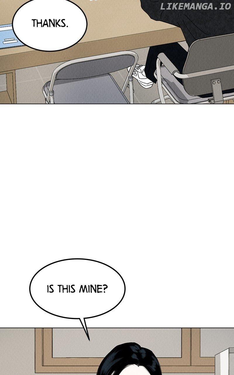 Want to See My Cat? Chapter 12 page 84