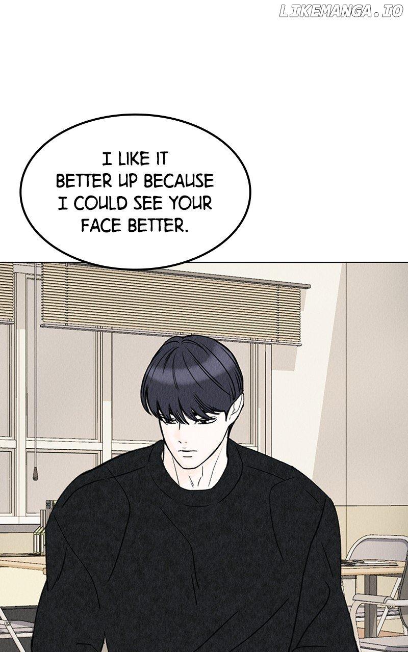 Want to See My Cat? Chapter 12 page 87