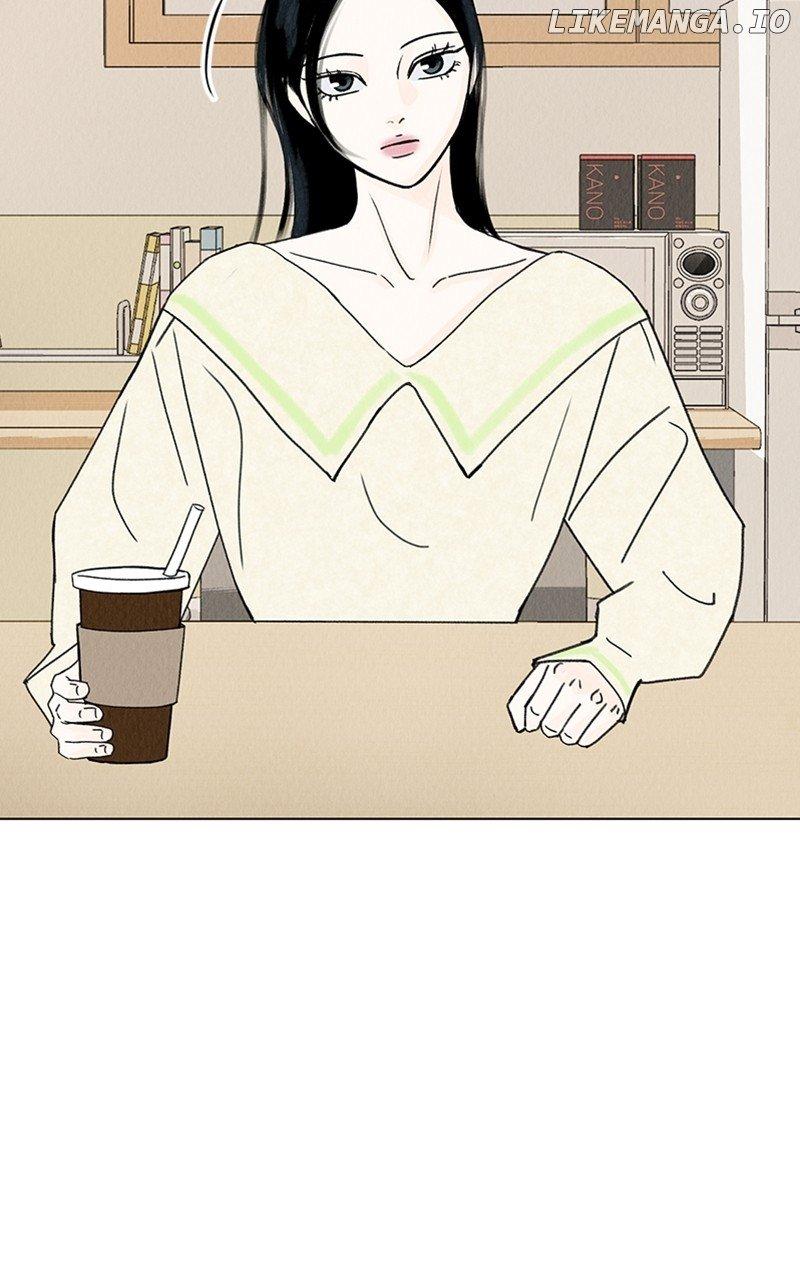 Want to See My Cat? Chapter 12 page 89