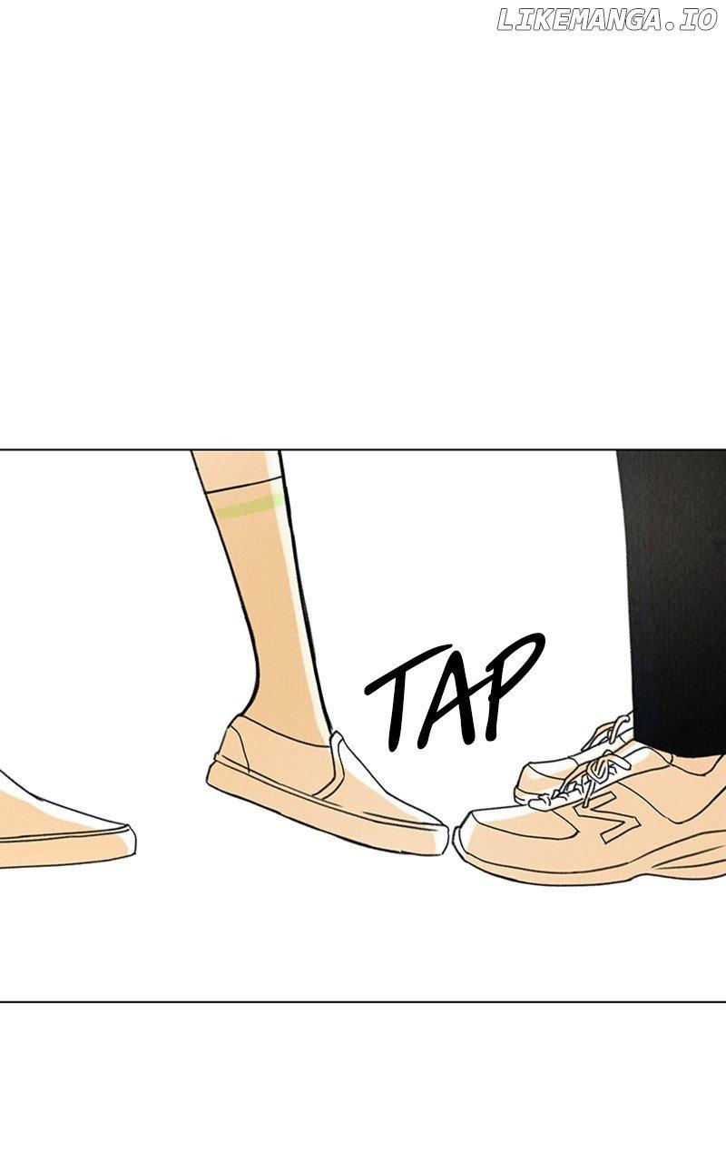 Want to See My Cat? Chapter 12 page 90