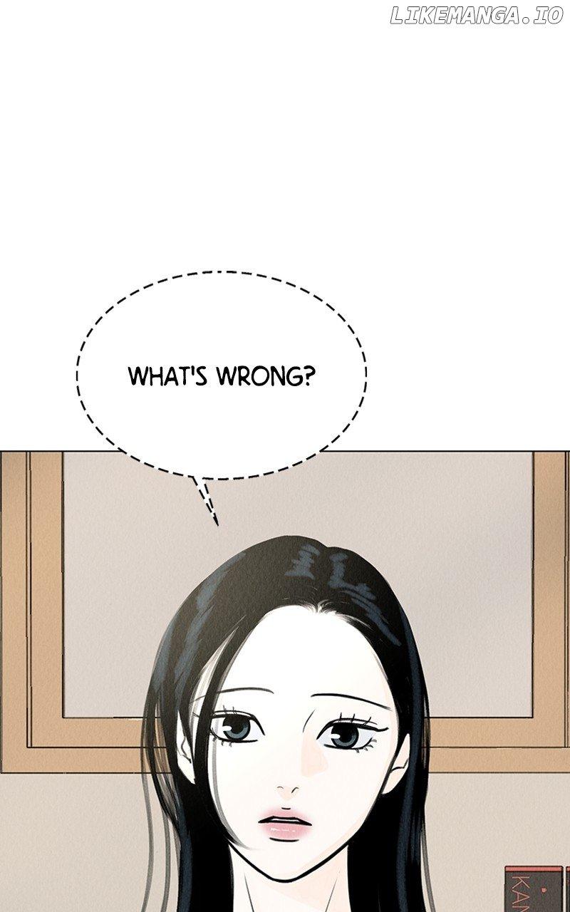 Want to See My Cat? Chapter 12 page 91