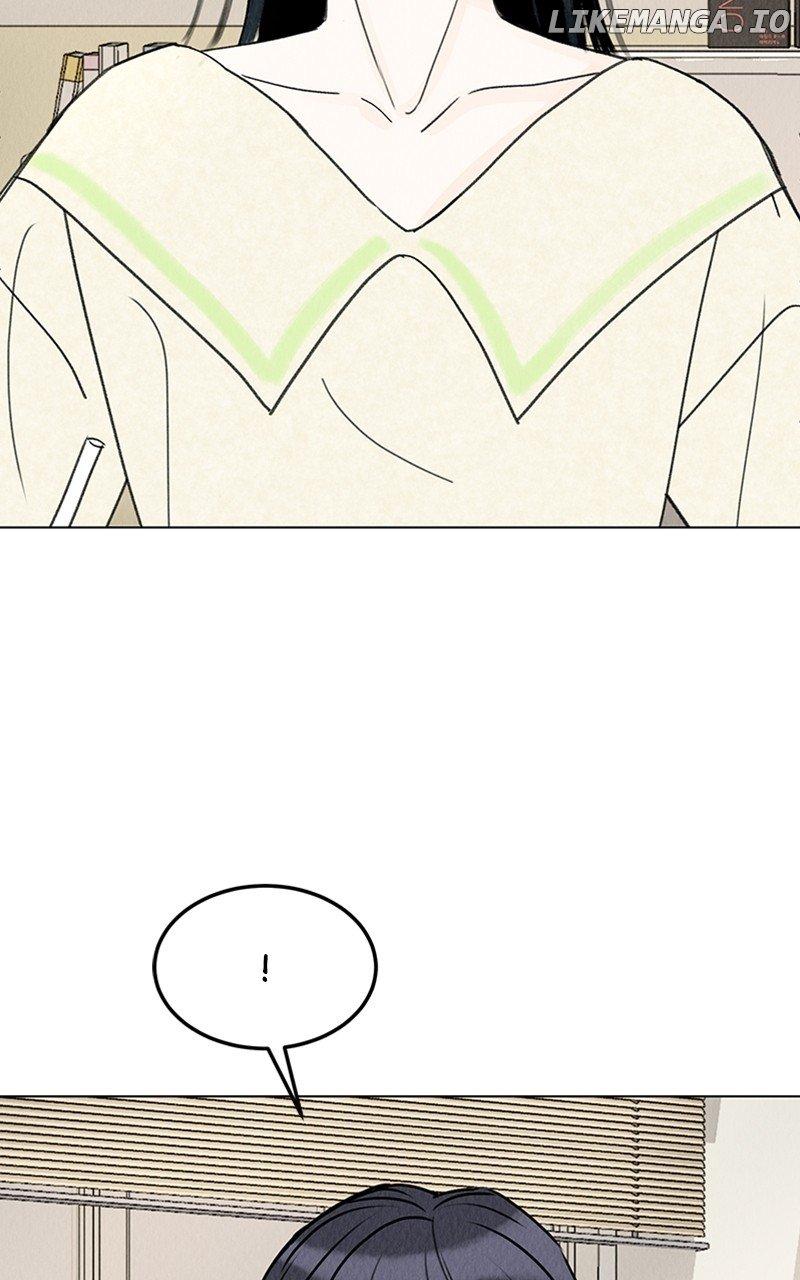 Want to See My Cat? Chapter 12 page 92