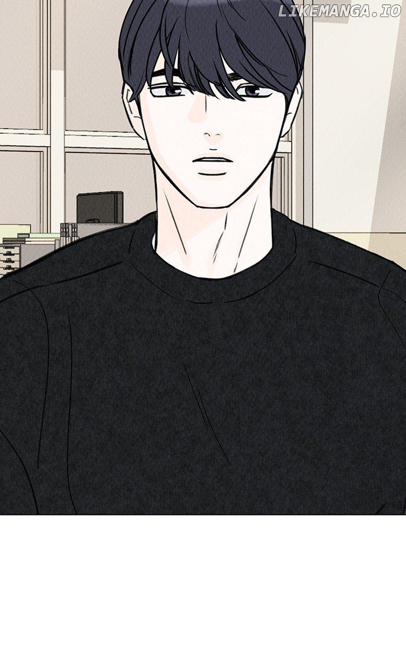 Want to See My Cat? Chapter 12 page 93