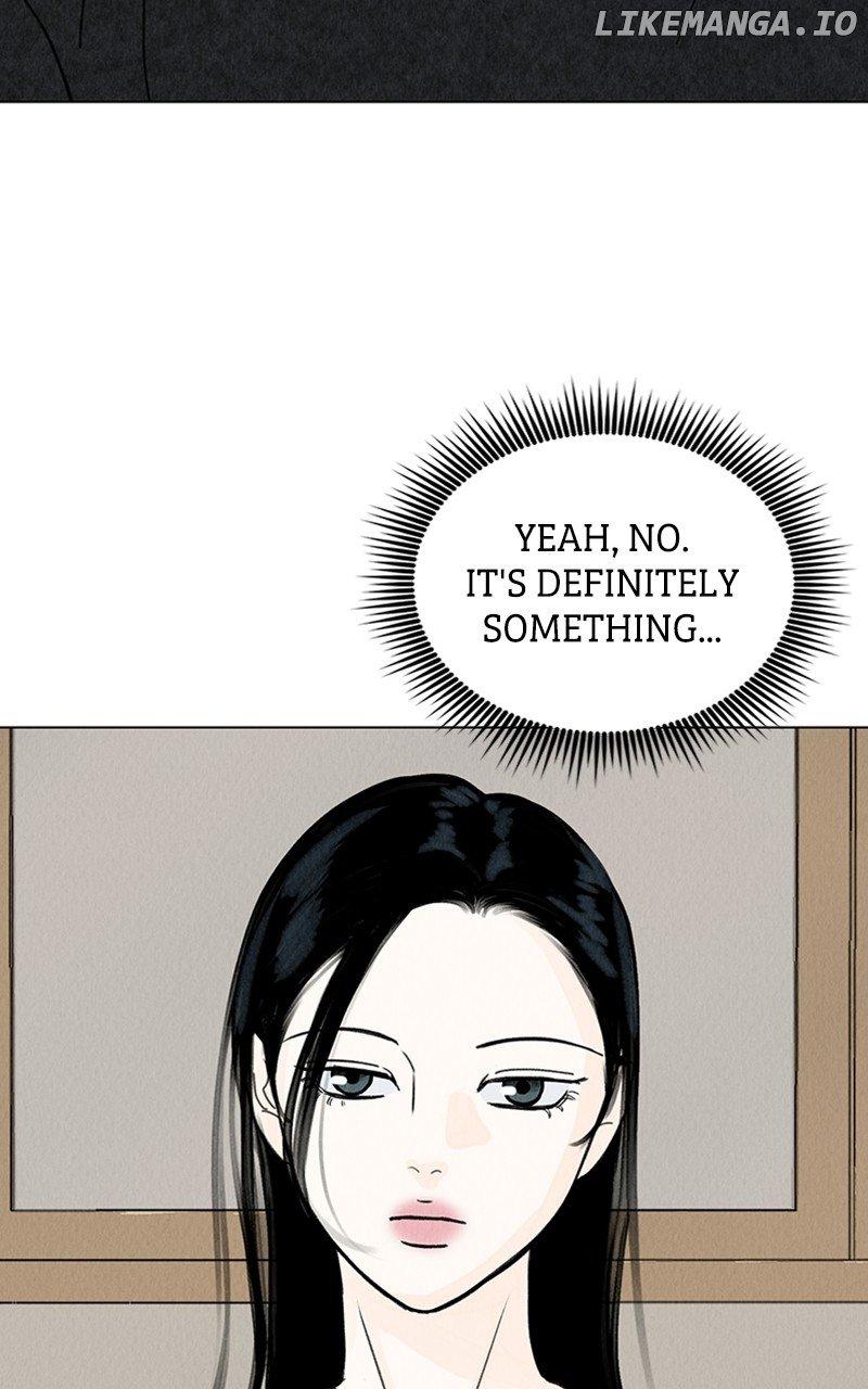 Want to See My Cat? Chapter 12 page 95