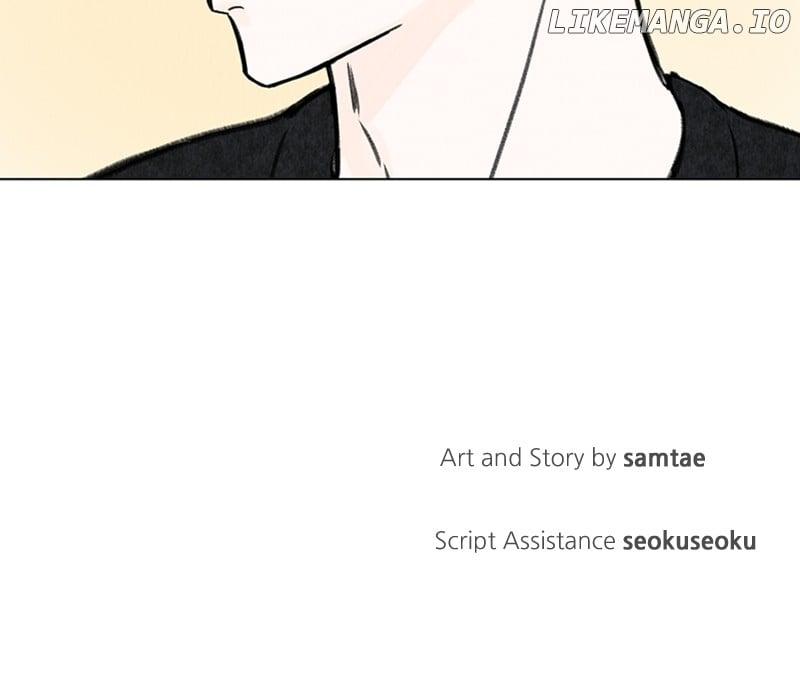 Want to See My Cat? Chapter 12 page 97