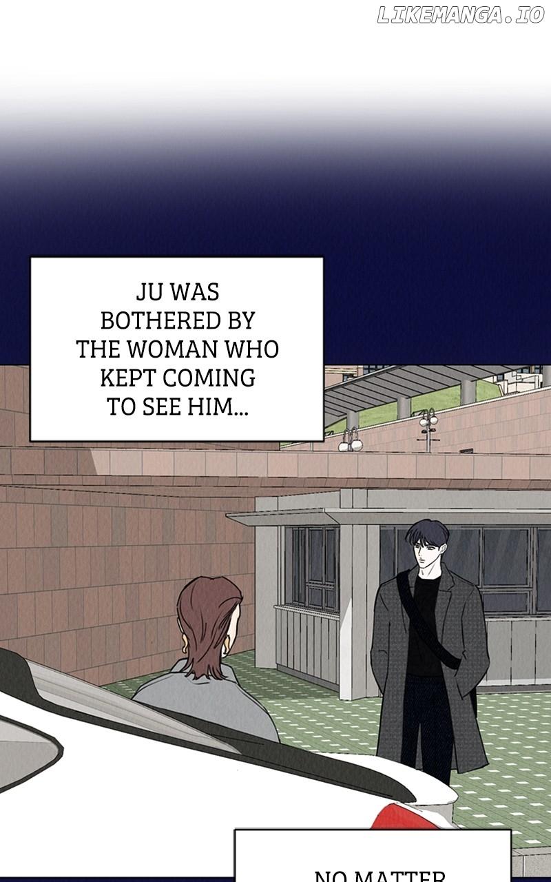 Want to See My Cat? Chapter 19 page 0