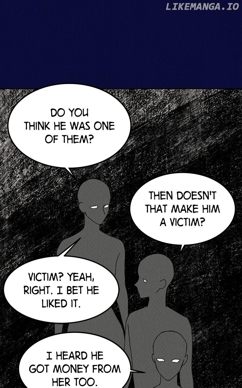 Want to See My Cat? Chapter 19 page 10