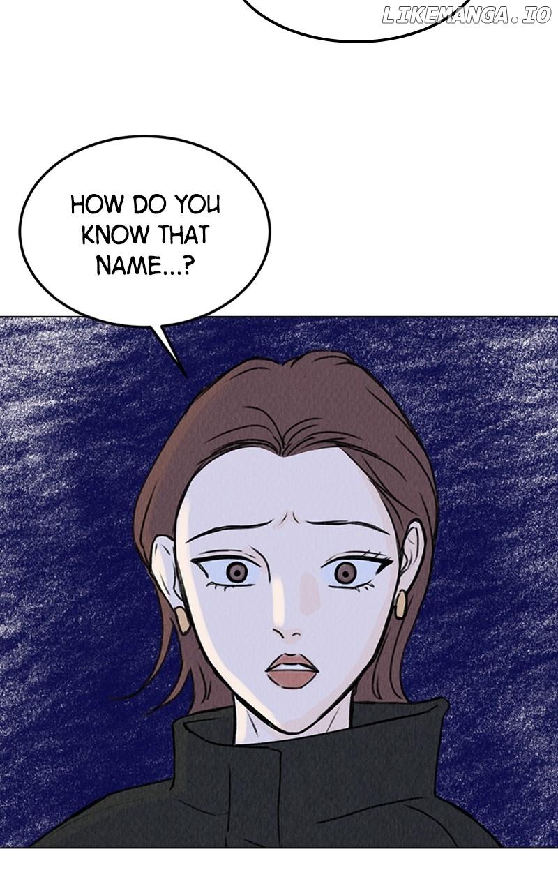Want to See My Cat? Chapter 19 page 18