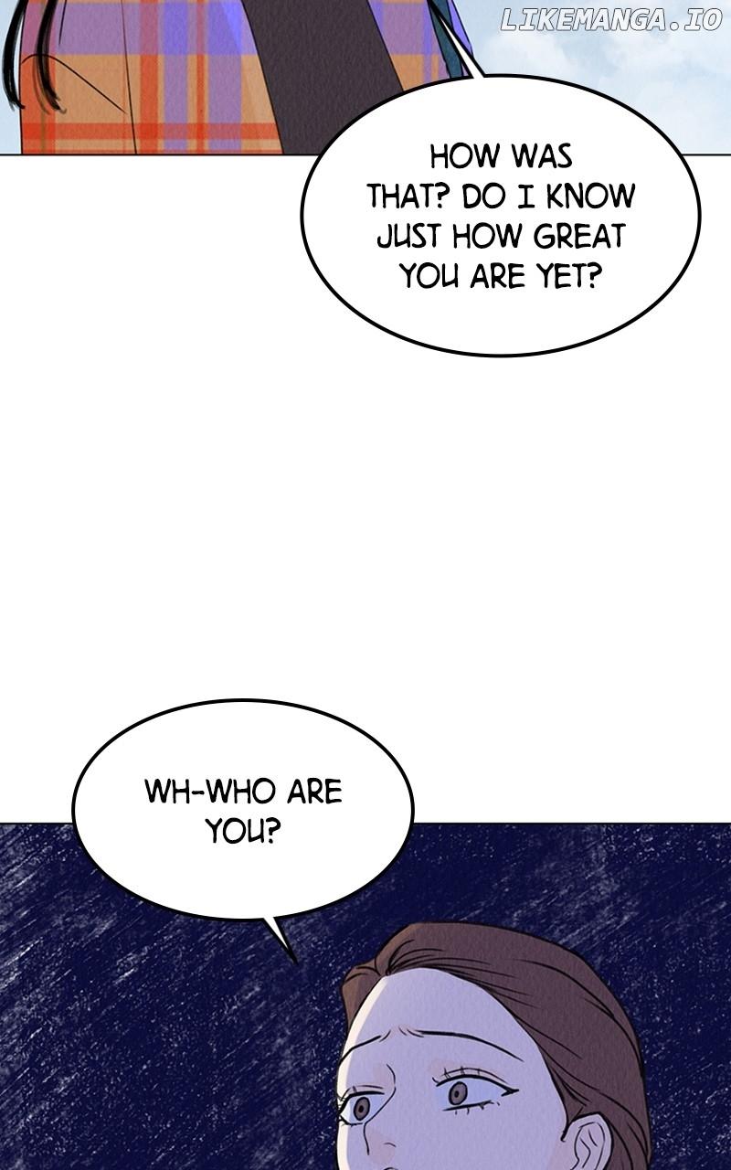 Want to See My Cat? Chapter 19 page 20