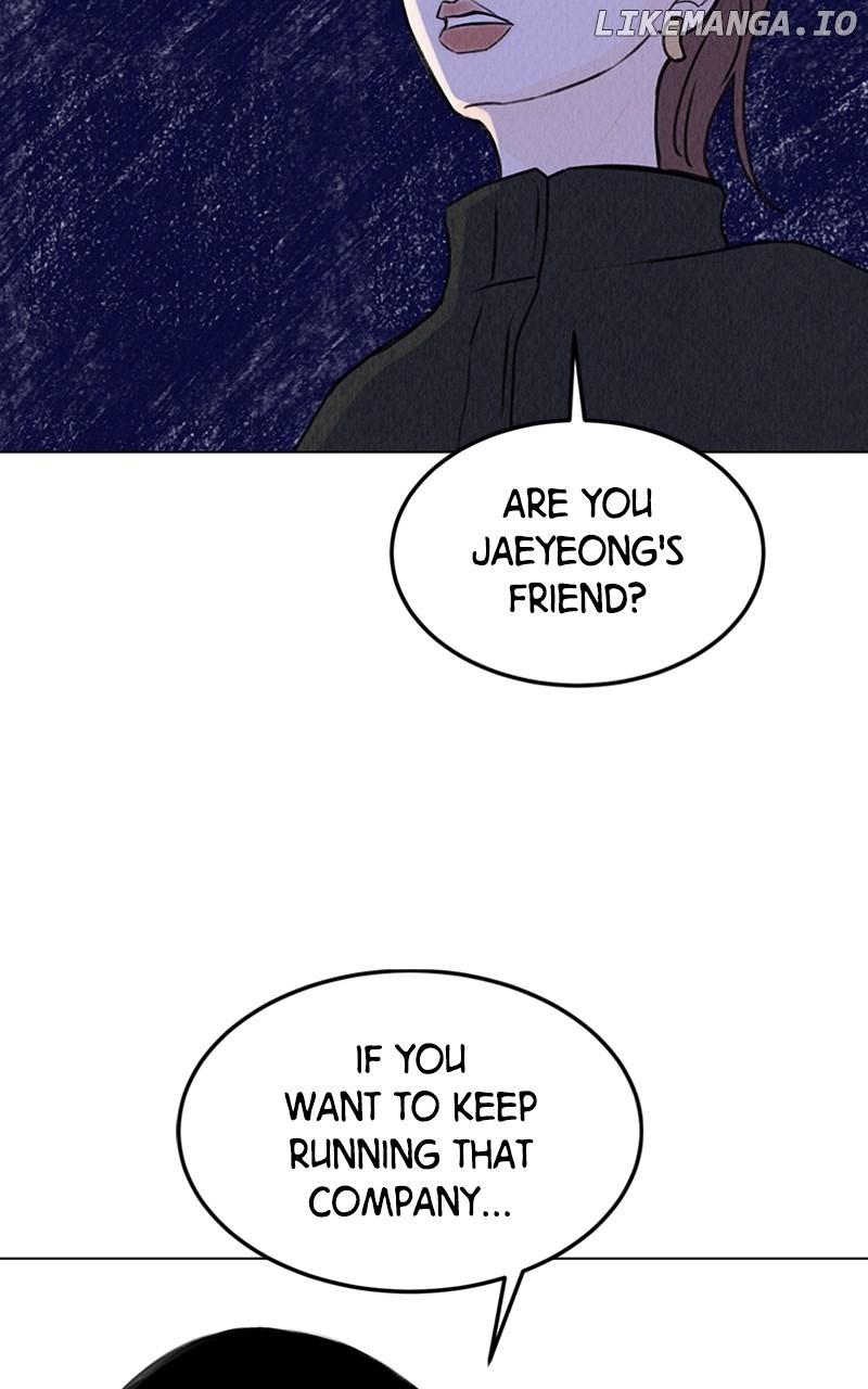 Want to See My Cat? Chapter 19 page 21