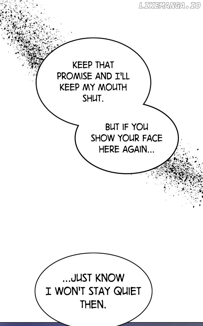 Want to See My Cat? Chapter 19 page 23