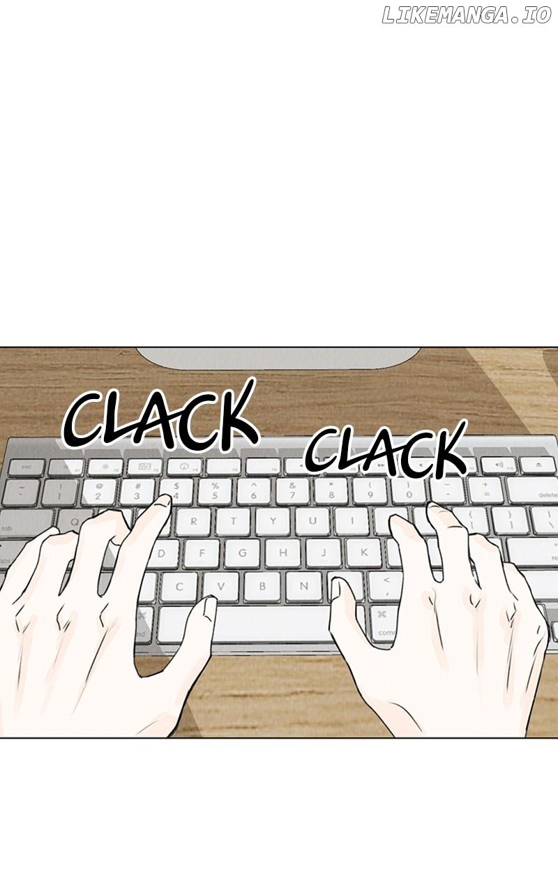 Want to See My Cat? Chapter 19 page 26