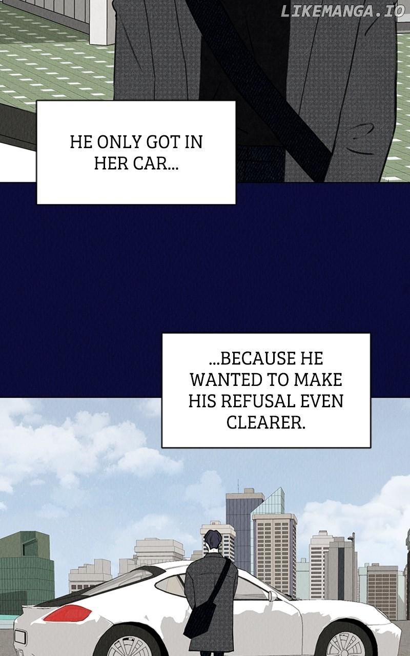 Want to See My Cat? Chapter 19 page 2