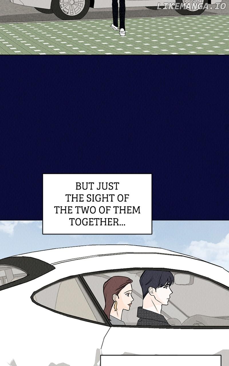 Want to See My Cat? Chapter 19 page 3