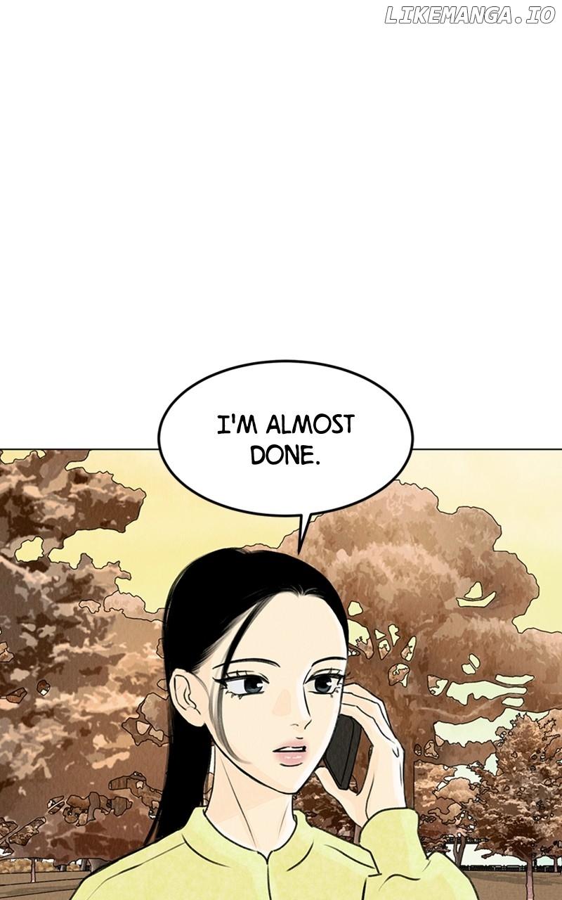 Want to See My Cat? Chapter 19 page 55