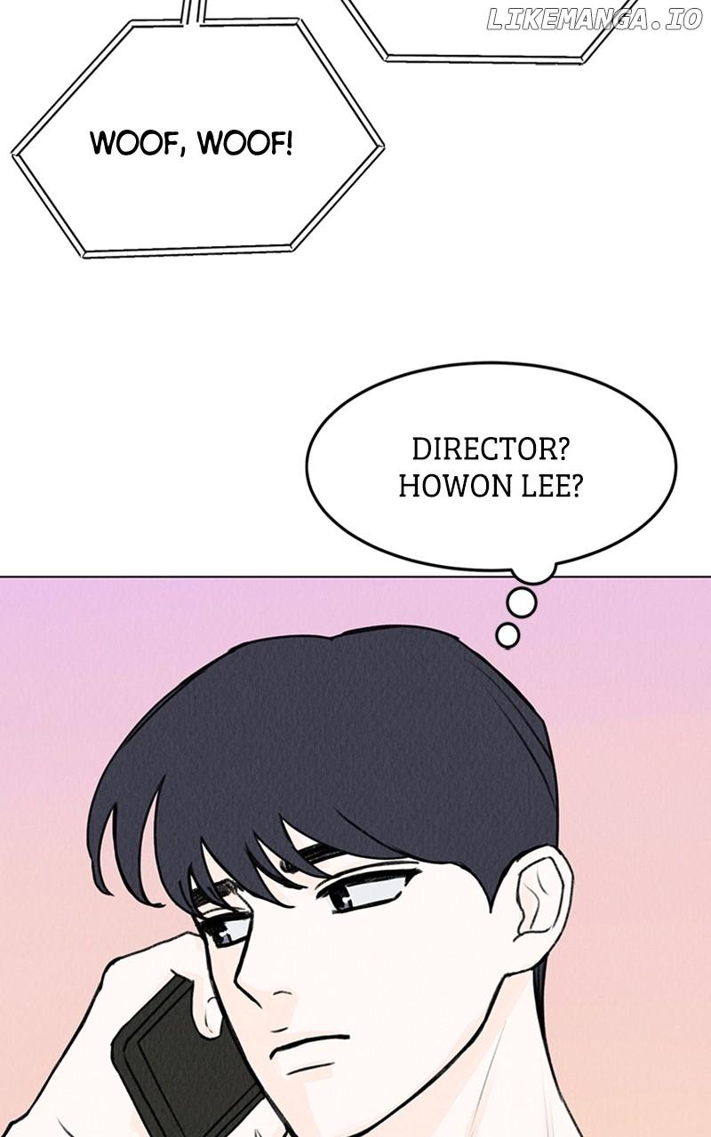 Want to See My Cat? Chapter 19 page 59