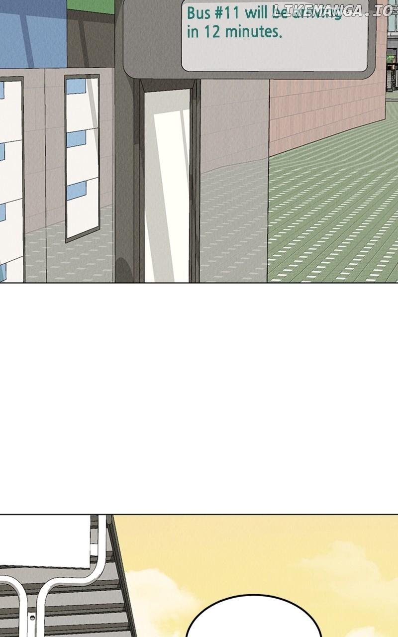 Want to See My Cat? Chapter 19 page 68