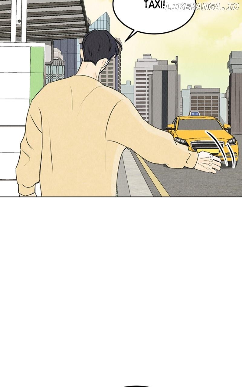 Want to See My Cat? Chapter 19 page 69