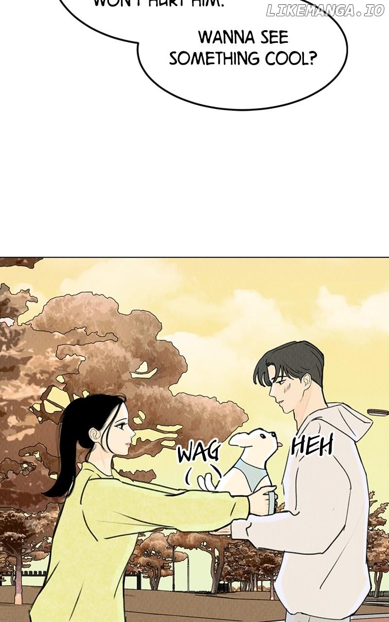 Want to See My Cat? Chapter 19 page 71