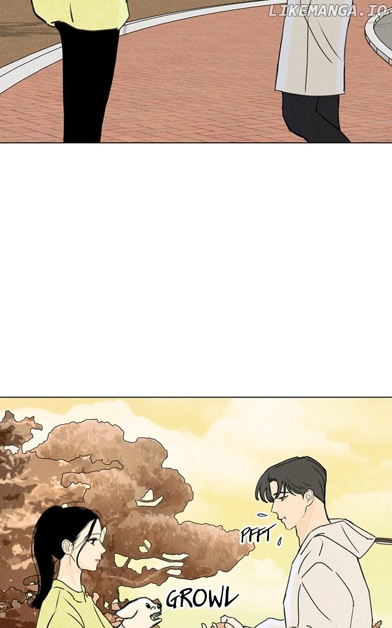 Want to See My Cat? Chapter 19 page 72