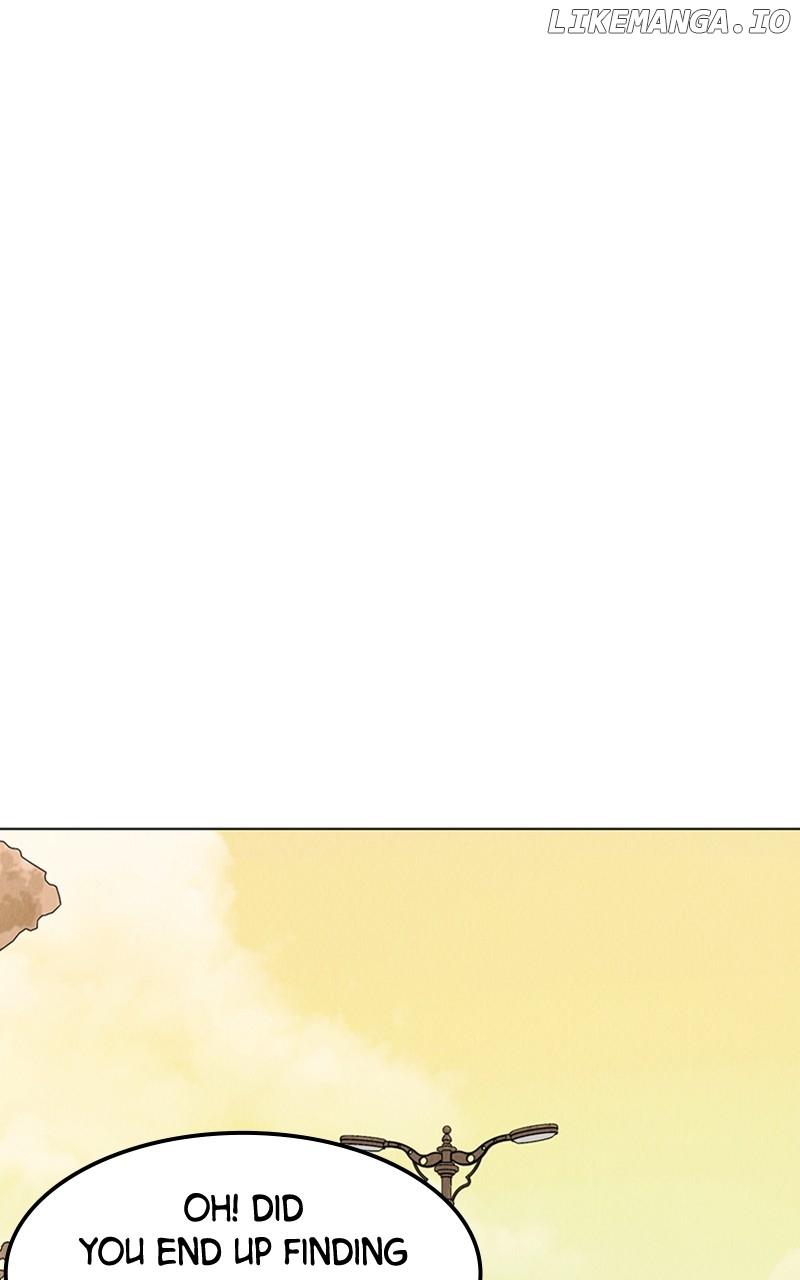 Want to See My Cat? Chapter 19 page 76