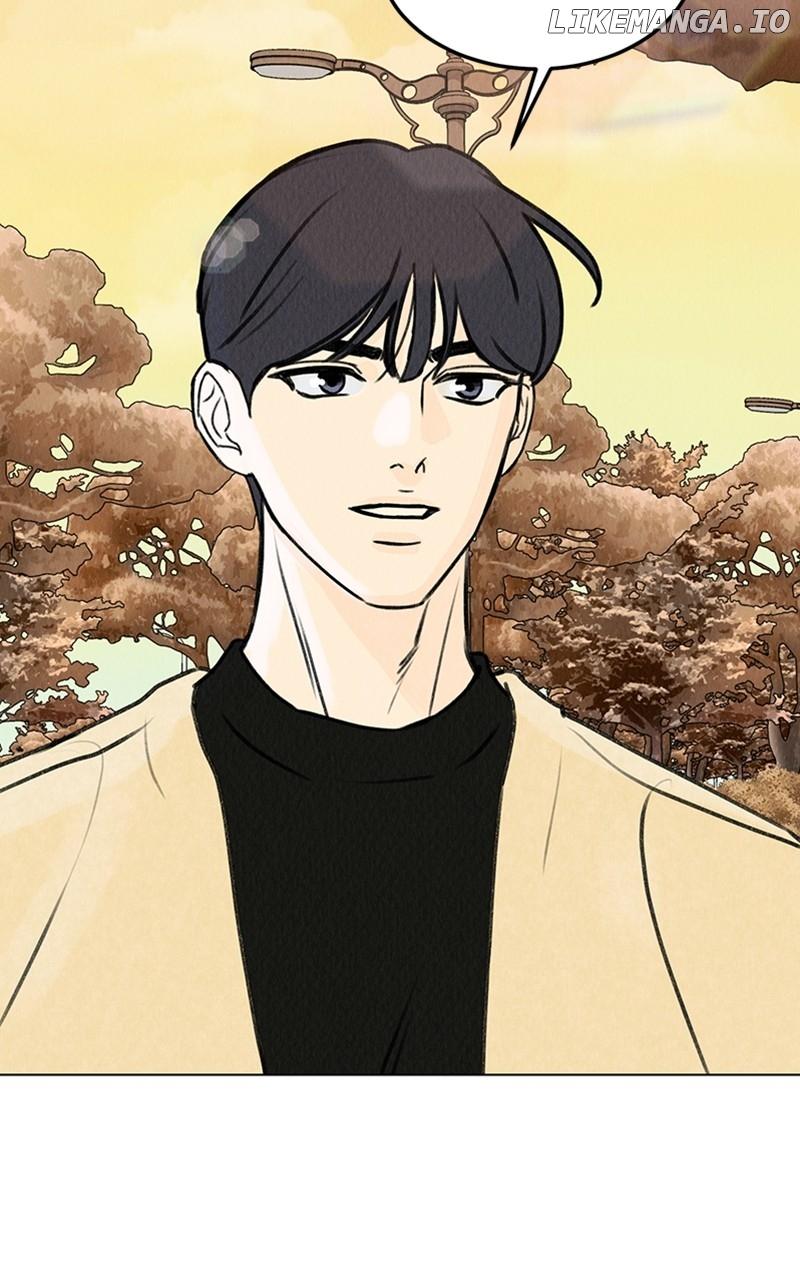 Want to See My Cat? Chapter 19 page 78