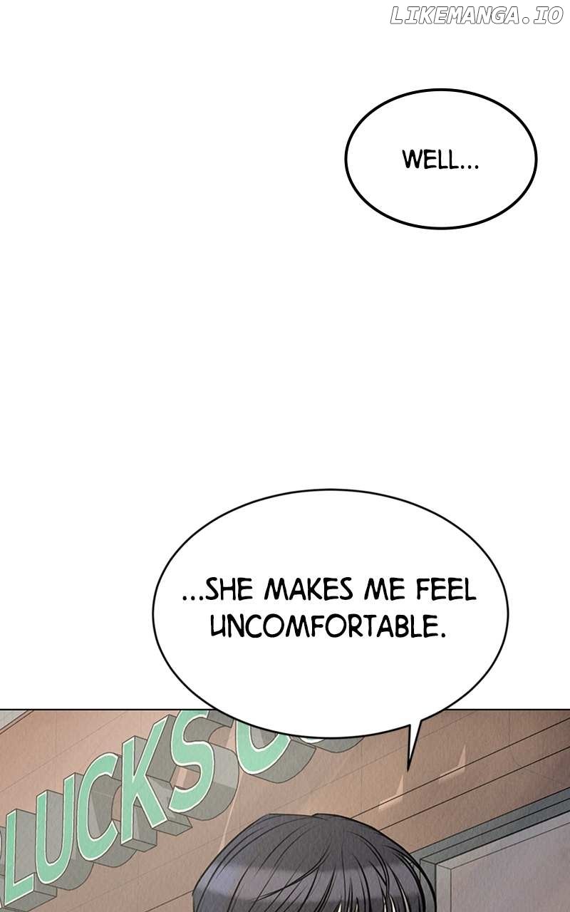 Want to See My Cat? Chapter 2 page 101