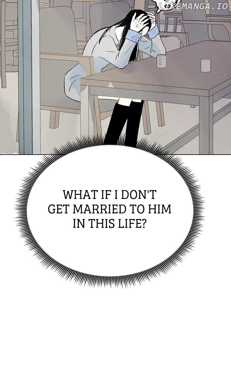 Want to See My Cat? Chapter 2 page 104