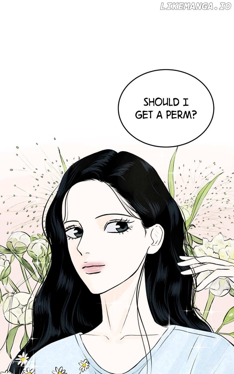 Want to See My Cat? Chapter 2 page 16