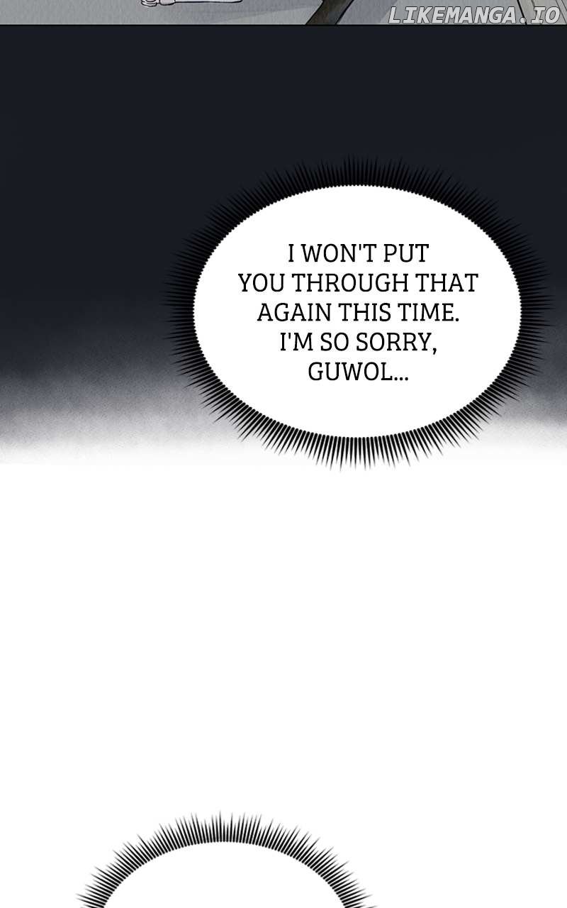 Want to See My Cat? Chapter 2 page 31