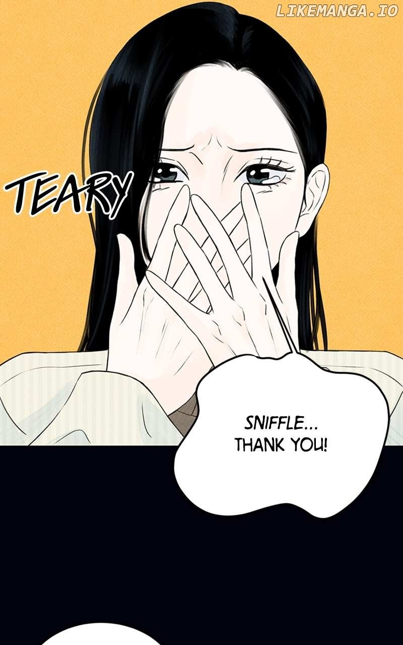 Want to See My Cat? Chapter 2 page 44
