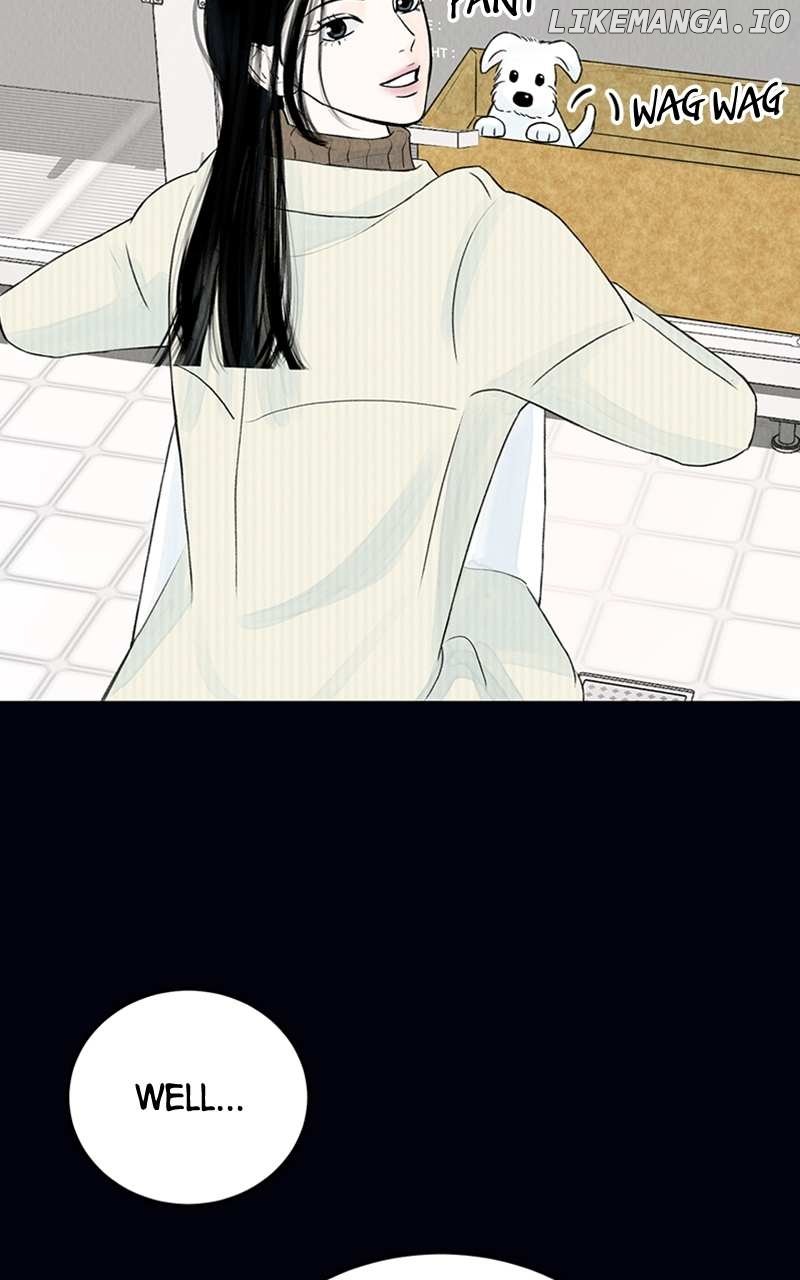 Want to See My Cat? Chapter 2 page 53