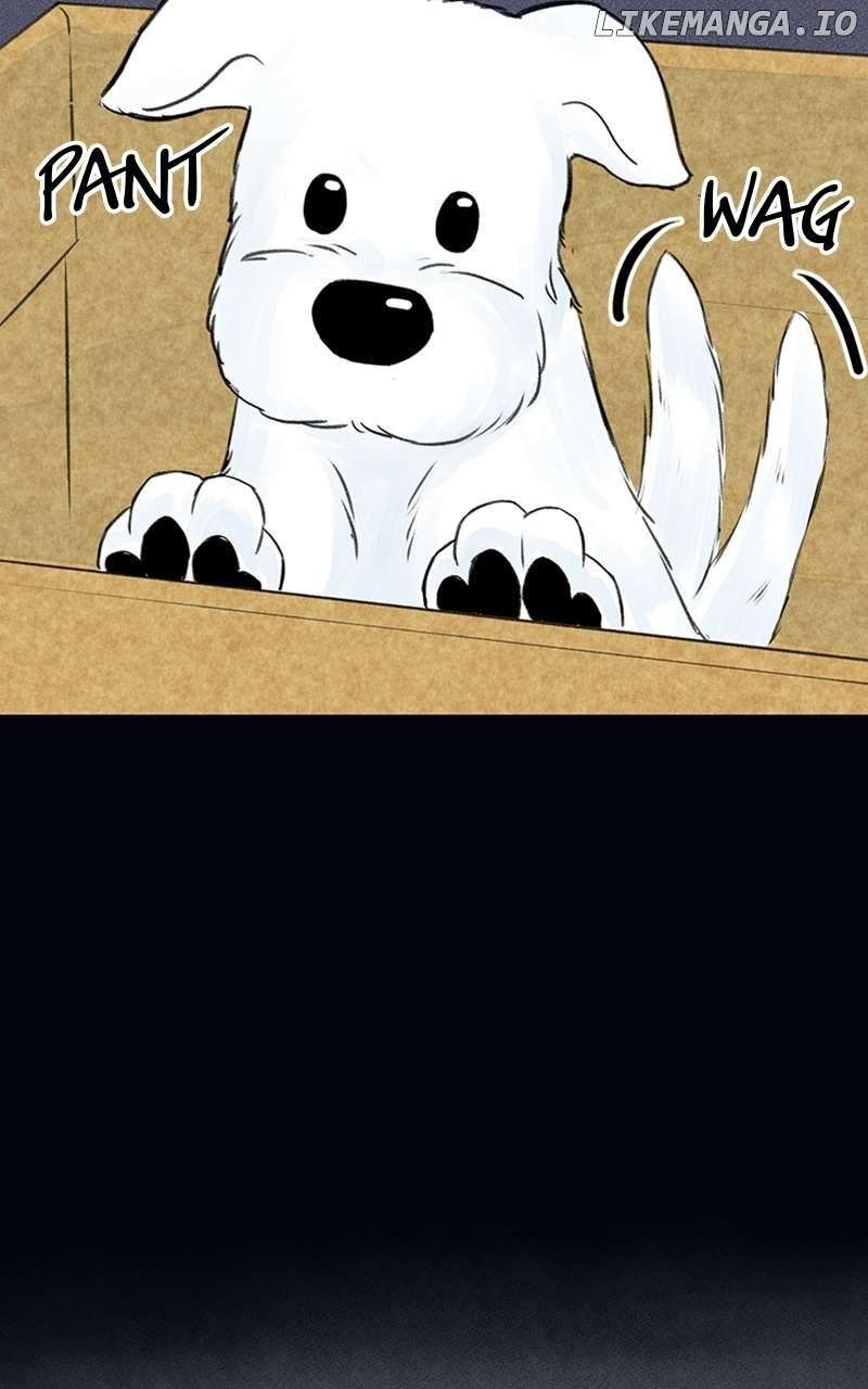 Want to See My Cat? Chapter 2 page 56