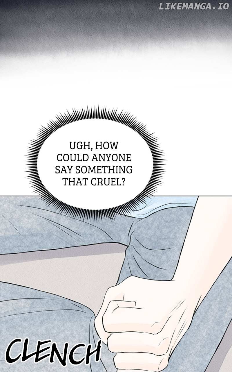 Want to See My Cat? Chapter 2 page 57