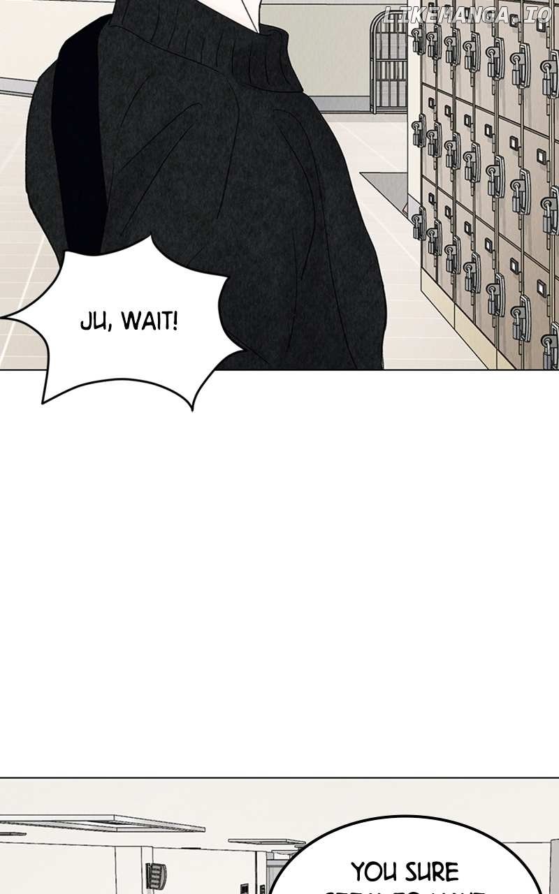 Want to See My Cat? Chapter 2 page 63