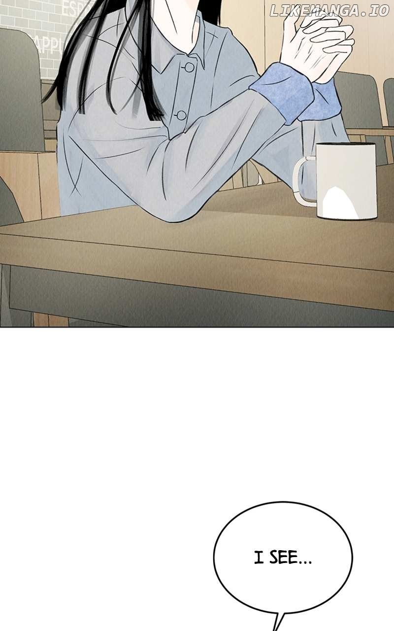 Want to See My Cat? Chapter 2 page 69