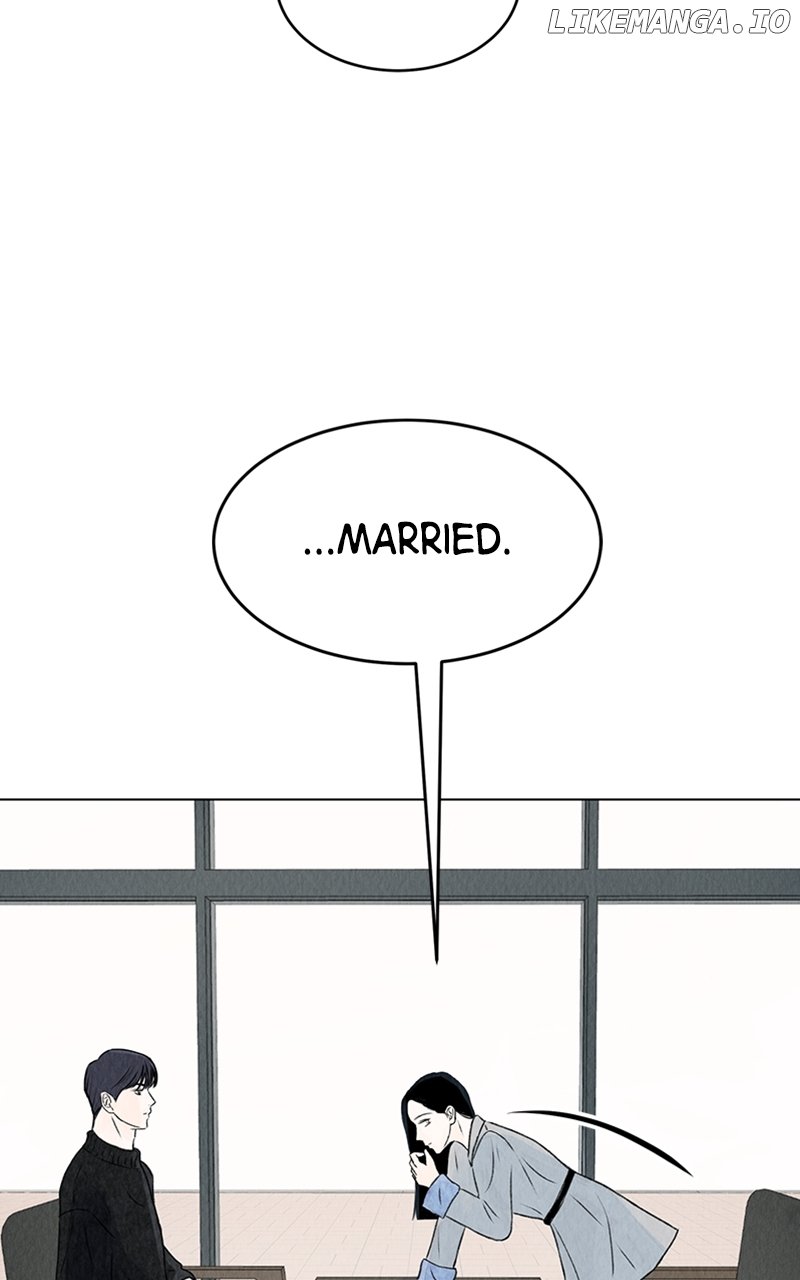 Want to See My Cat? Chapter 2 page 72