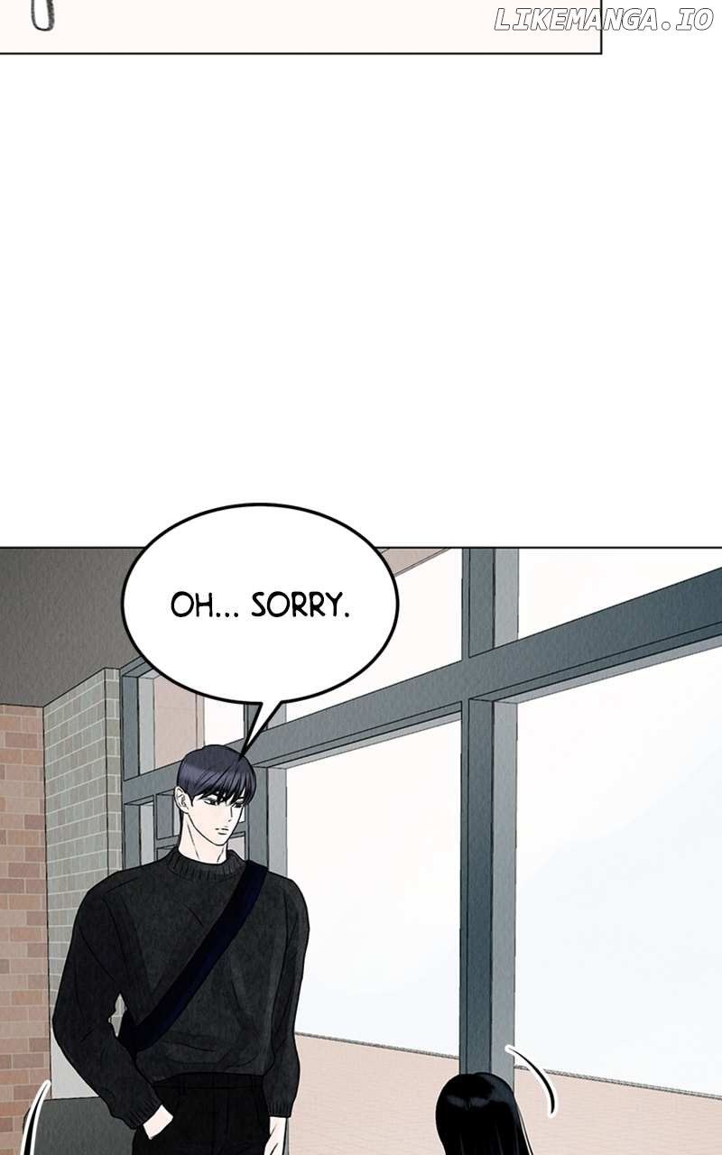 Want to See My Cat? Chapter 2 page 74