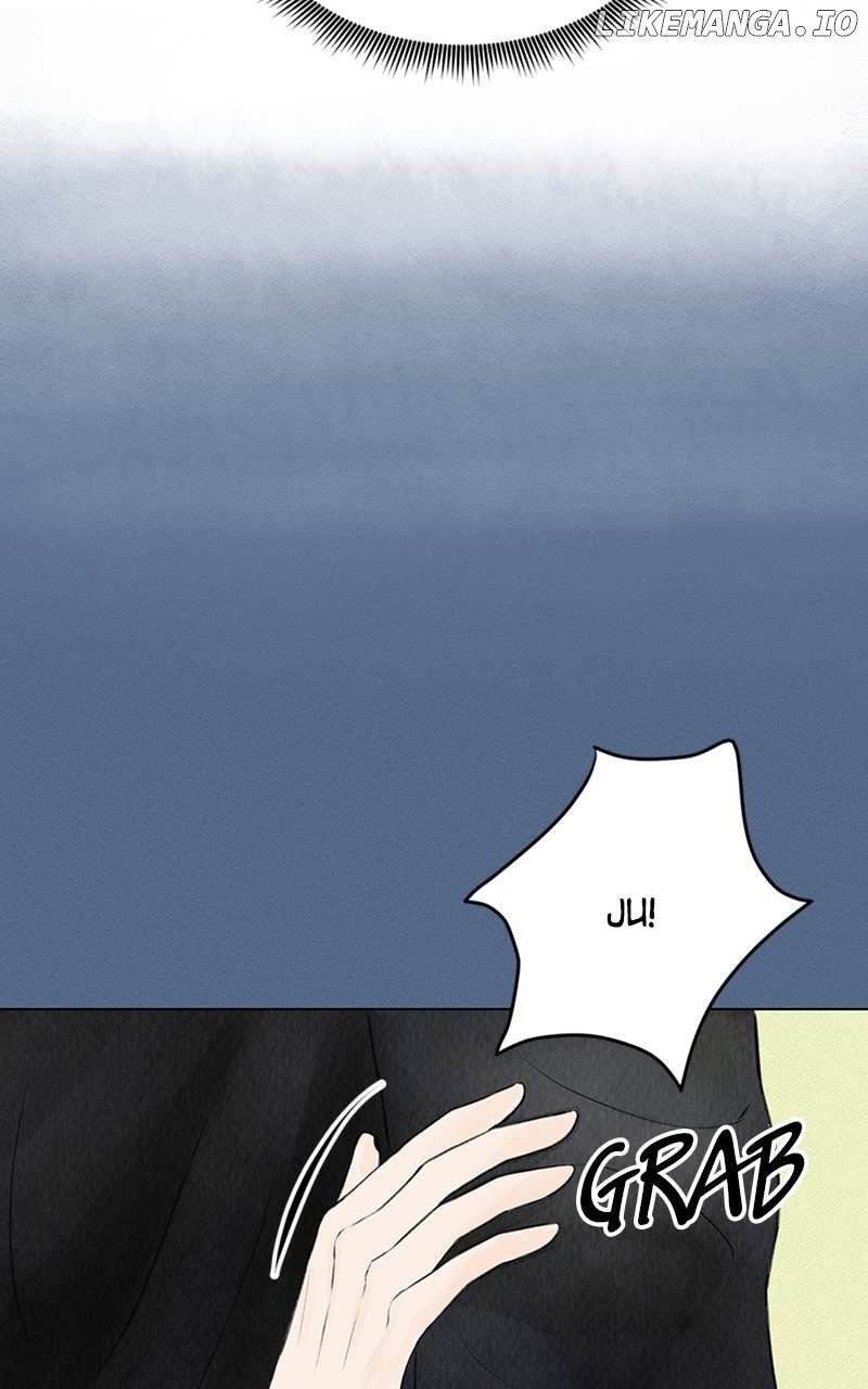 Want to See My Cat? Chapter 2 page 79