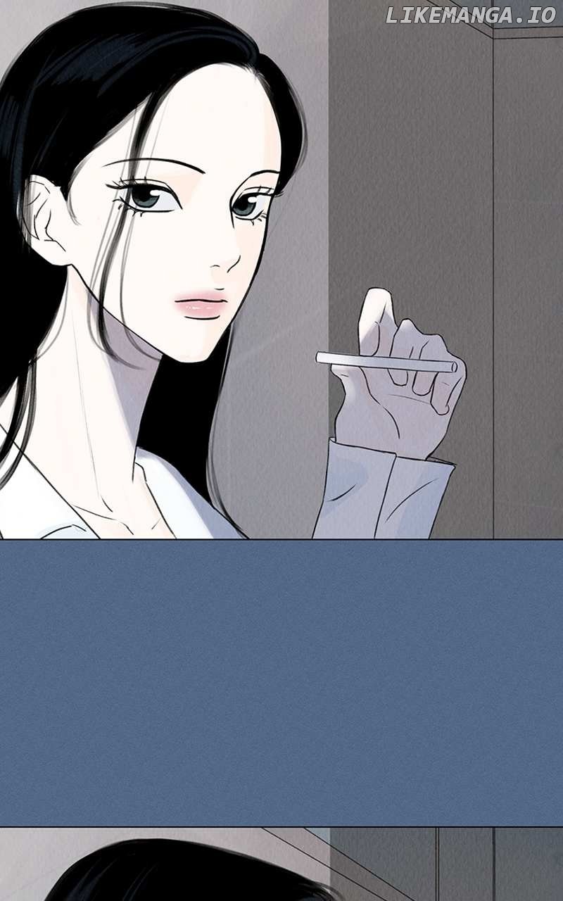 Want to See My Cat? Chapter 2 page 87