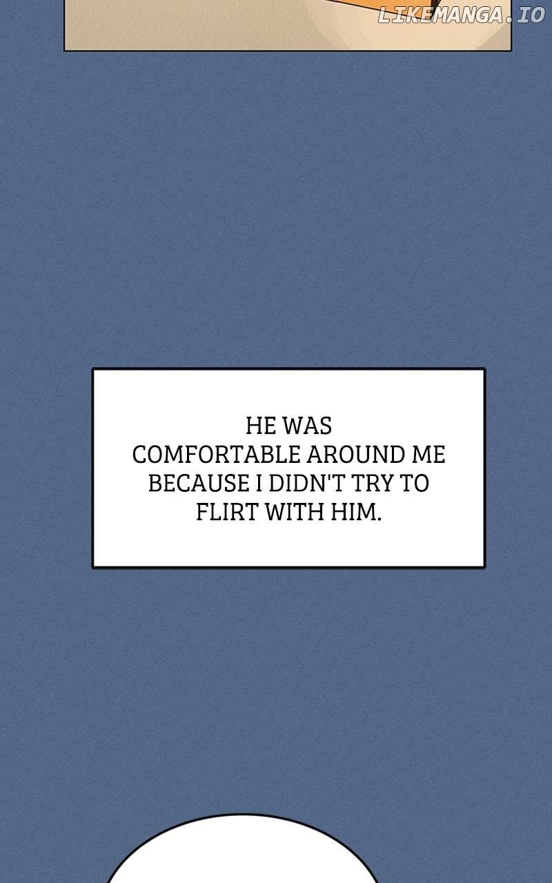 Want to See My Cat? Chapter 2 page 91