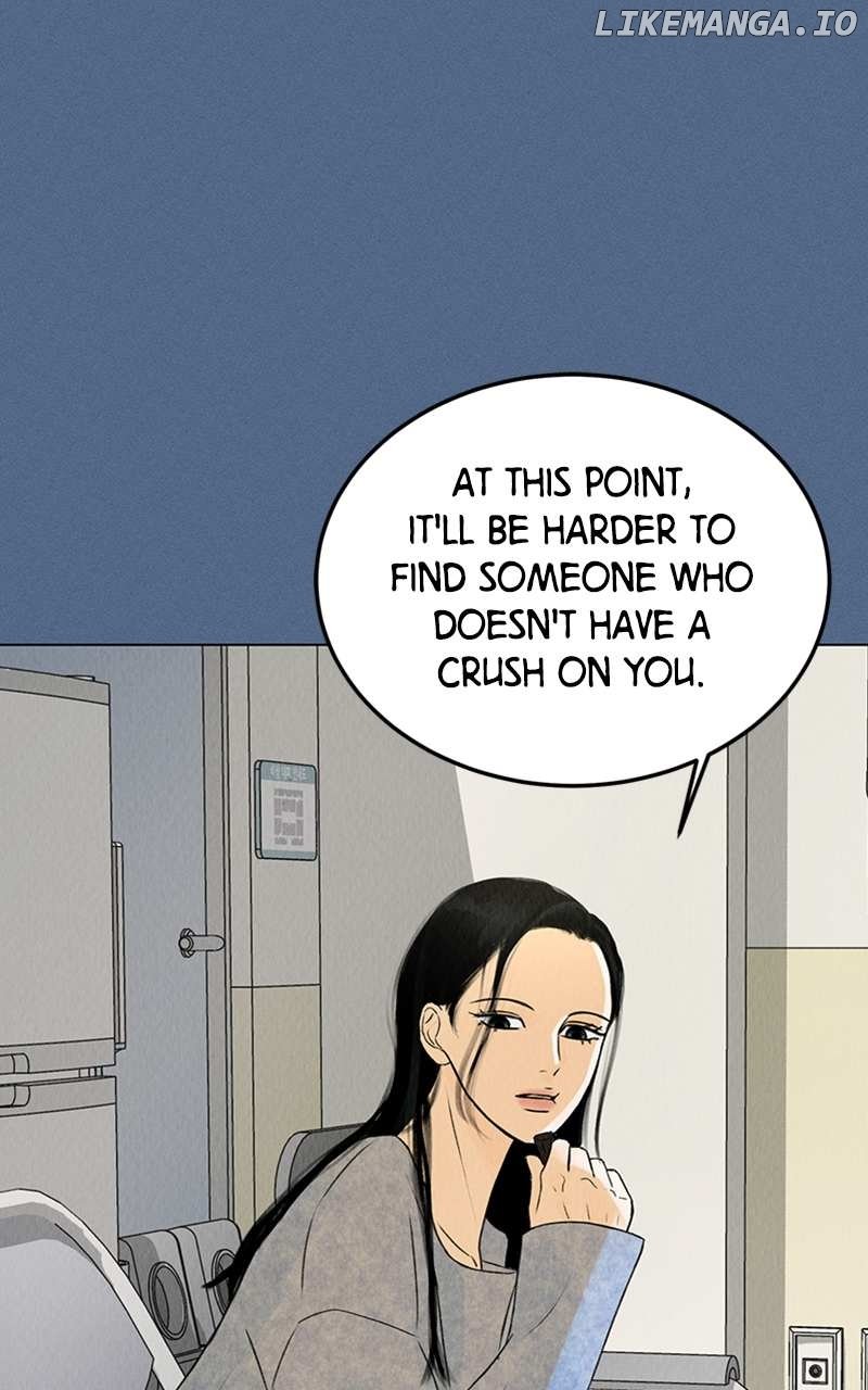 Want to See My Cat? Chapter 2 page 94