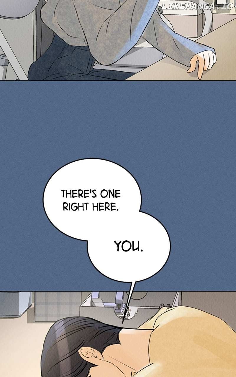 Want to See My Cat? Chapter 2 page 95