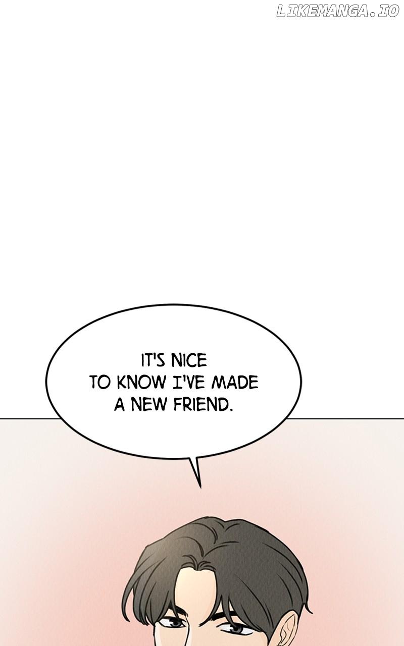 Want to See My Cat? Chapter 20 page 38