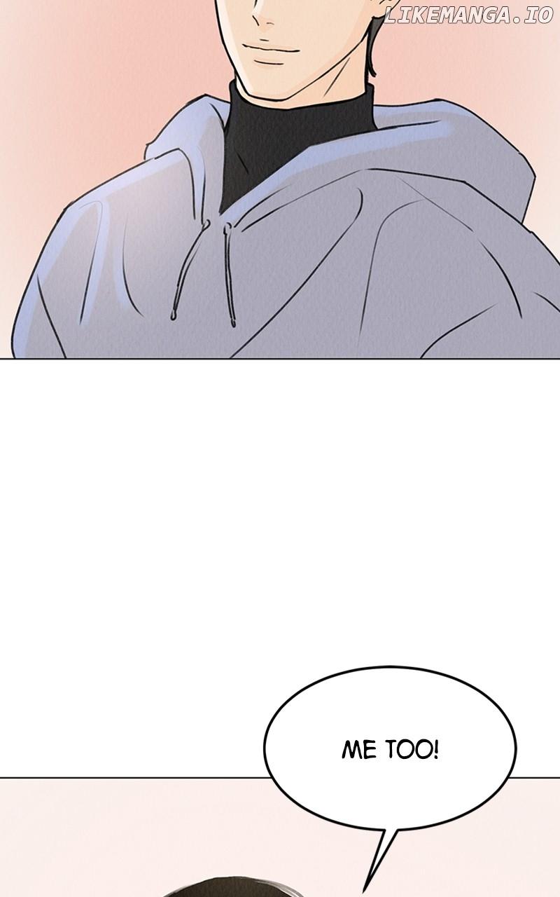 Want to See My Cat? Chapter 20 page 39