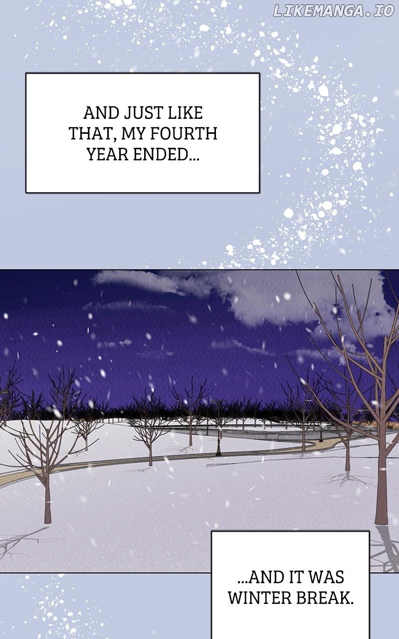 Want to See My Cat? Chapter 20 page 43