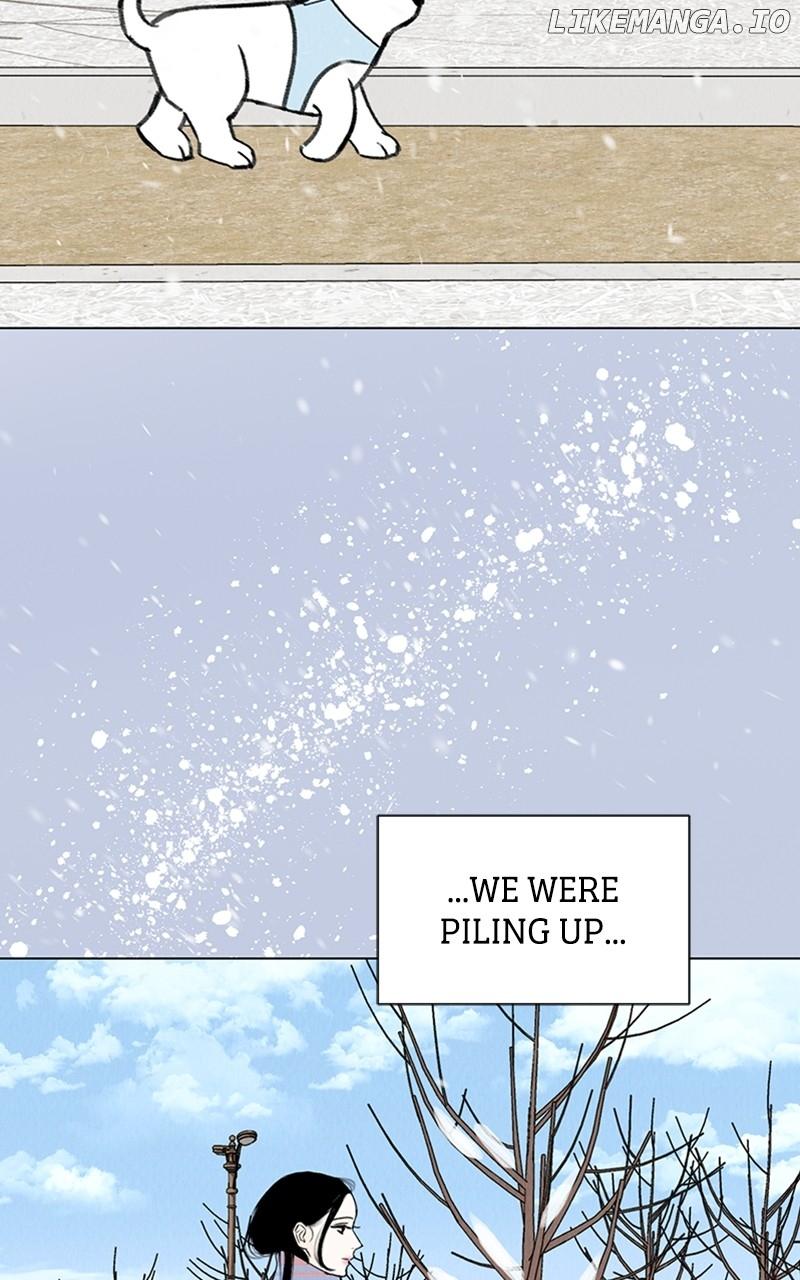 Want to See My Cat? Chapter 20 page 45