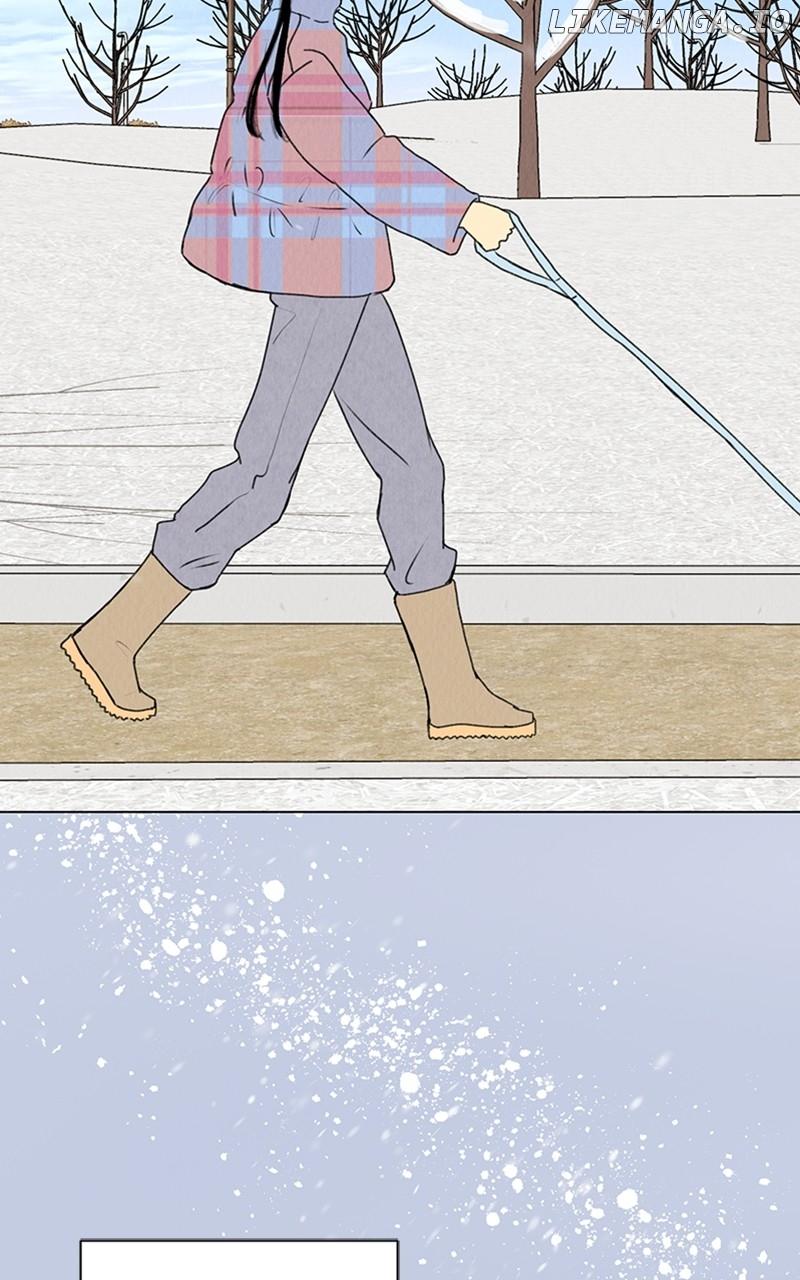Want to See My Cat? Chapter 20 page 46