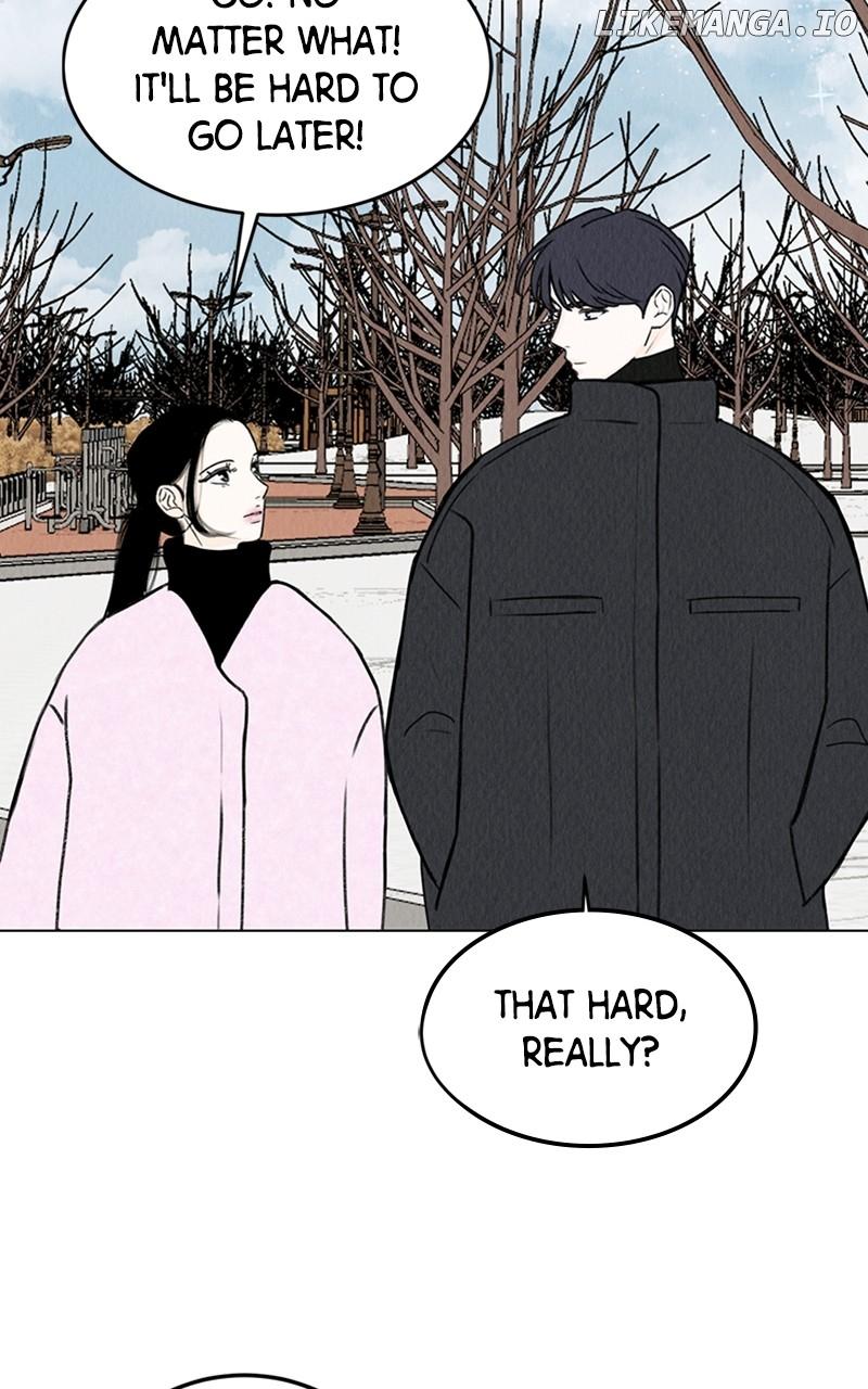 Want to See My Cat? Chapter 20 page 51