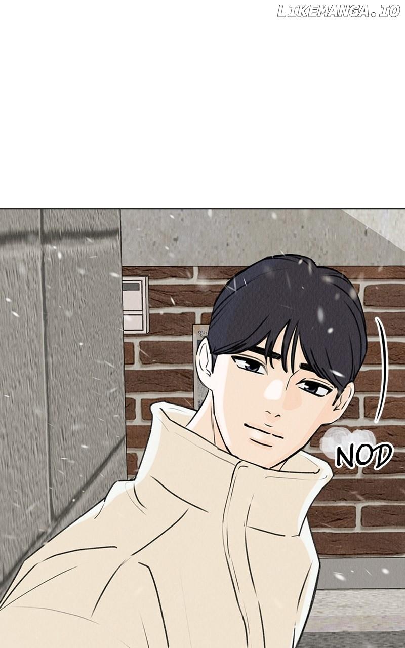 Want to See My Cat? Chapter 20 page 57
